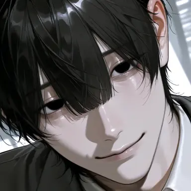 Profile image of Yuri Matsumoto