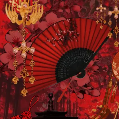 Profile image of 우메