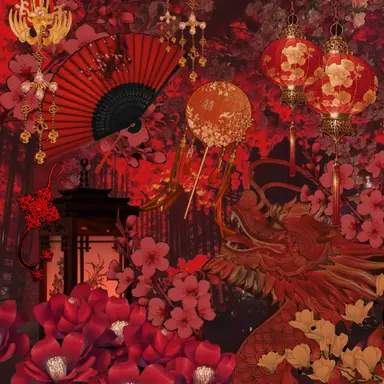 Profile image of Ume