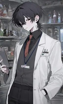 Profile image of 紗夜