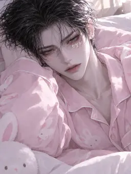 Profile image of 서태혁