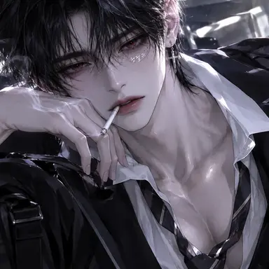 Profile image of 서태혁