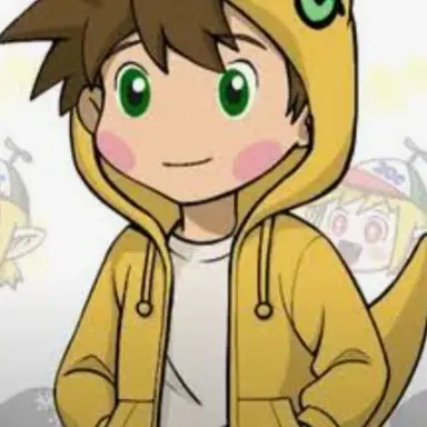 Profile image of 아구아구