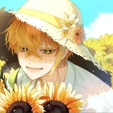 Profile image of 루이쨘