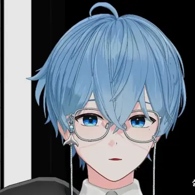 Profile image of 연이