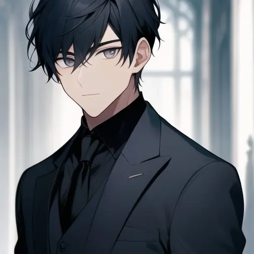 AgedNewt0858의 ゼロ。