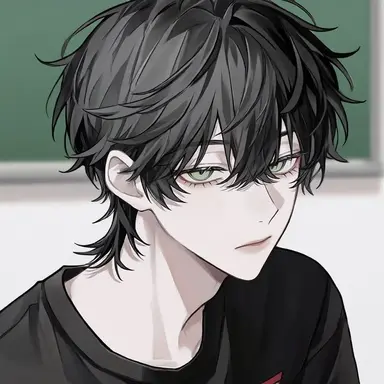 Profile image of Hikuro