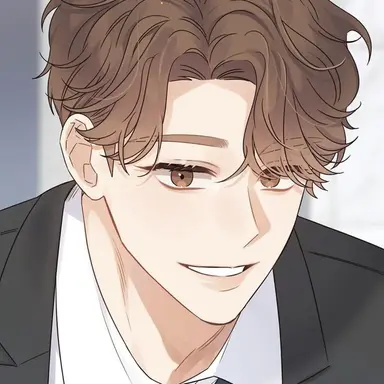 Profile image of Kizano