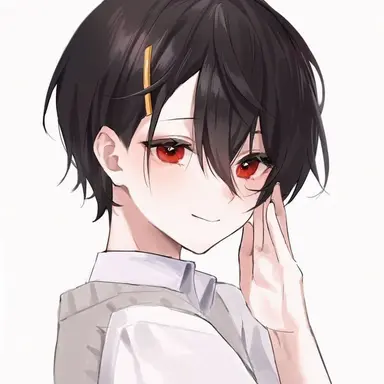 Profile image of Inzo