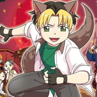 Profile image of ディートゥ