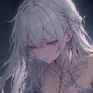 Profile image of Halmia