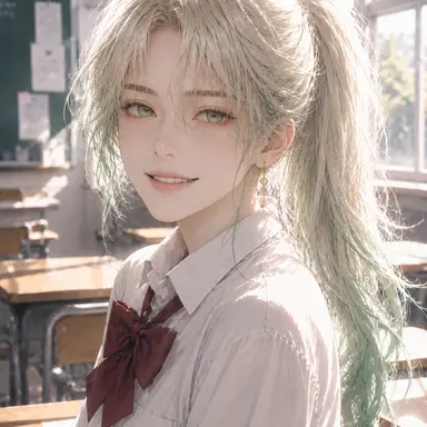 Profile image of 紗良