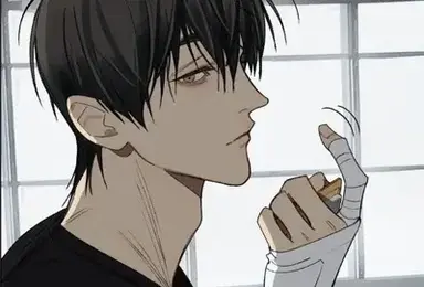 Profile image of He Tian