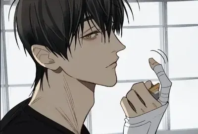 BarrenHiker3252의 He Tian