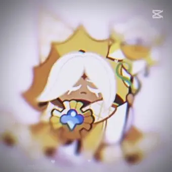 Profile image of 퓨어바닐라 쿠키.
