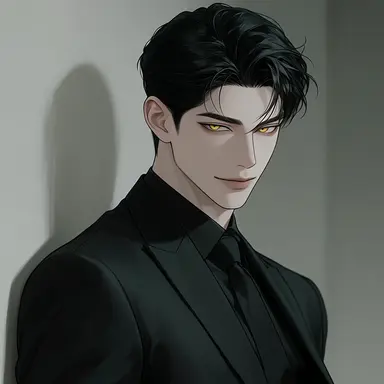 Profile image of 권태하