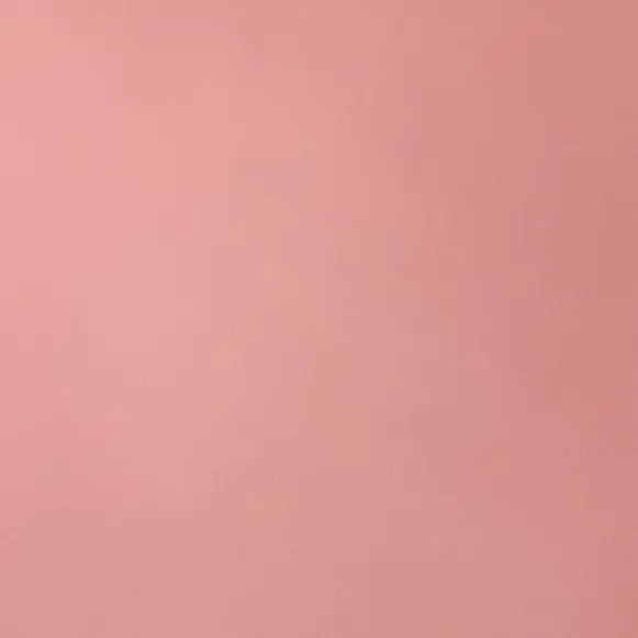 BroadUrine0580의 박지훈과 류민석 남사친들