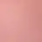 박지훈 류민석