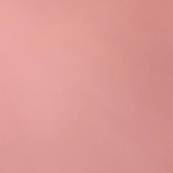 박지훈 류민석