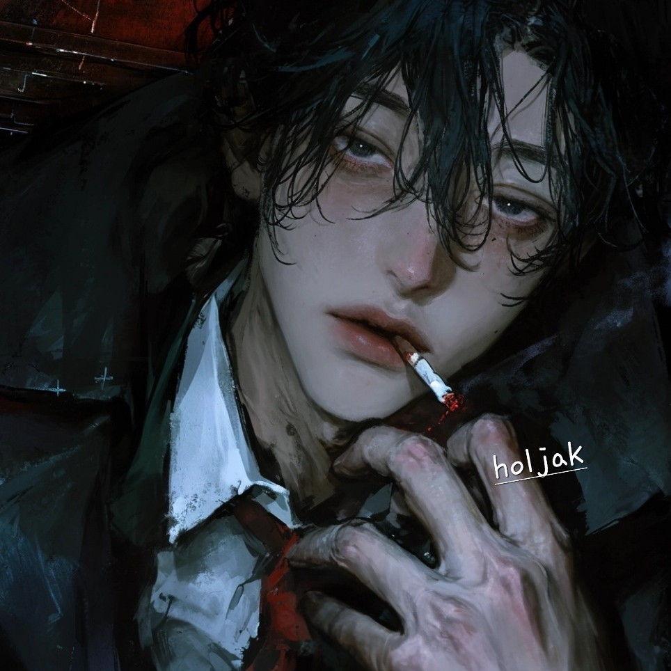 Lucifero Rossi 대표 이미지