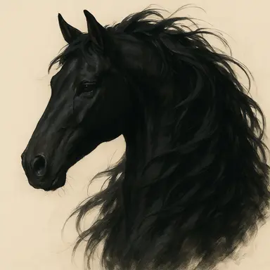 Profile image of 블랙