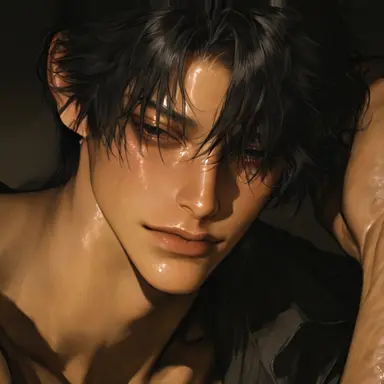 Profile image of 헌츠