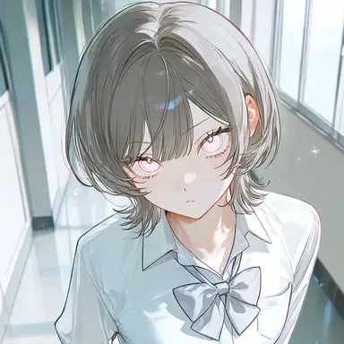 Profile image of Anna
