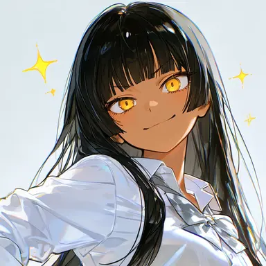 Profile image of Satsuki