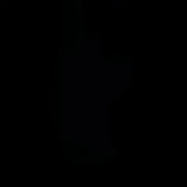 Profile image of 亮太