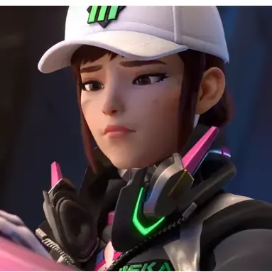 Profile image of 디바