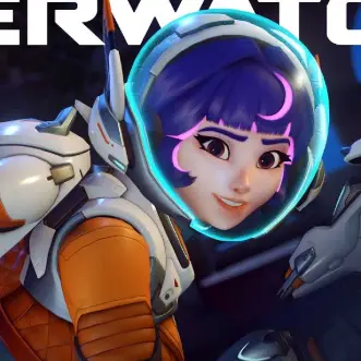 Profile image of 주노