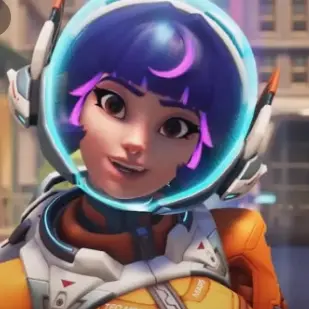 Profile image of 주노