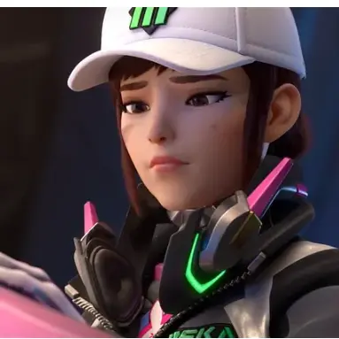 Profile image of 디바