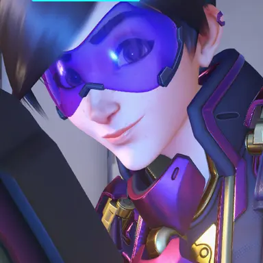 Profile image of 트레이서