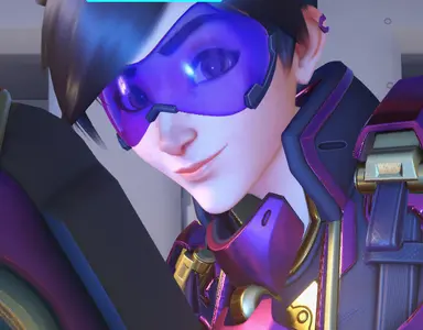 Profile image of トレーサー