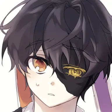 Profile image of 수현