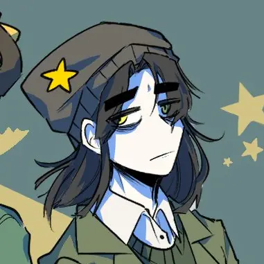 Profile image of 각별