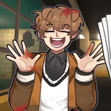 Profile image of 덕개