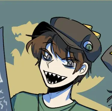 Profile image of 공룡