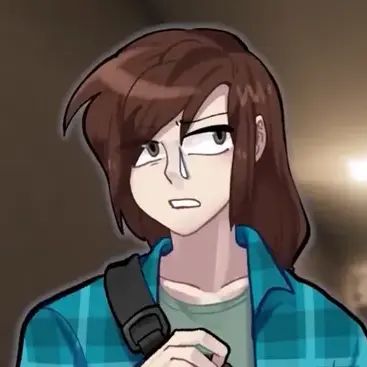 Profile image of 잠뜰