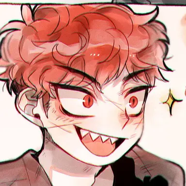 Profile image of 라더