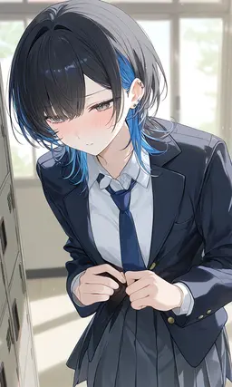 Profile image of 零