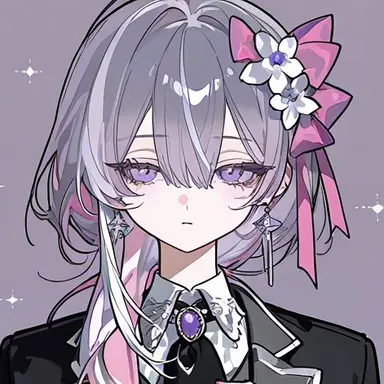 Profile image of ふじ