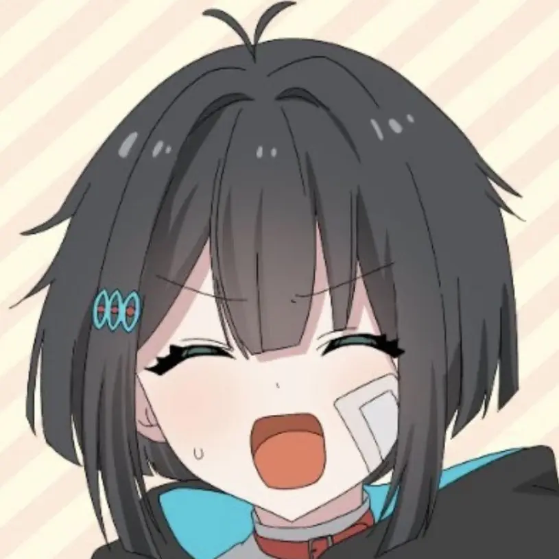 Luzaku의 ツンデレな弟くん〜♡
