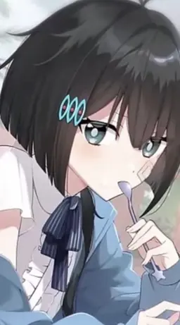 Profile image of 하메츠 플래그