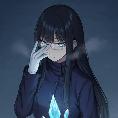Profile image of 히무로 린카