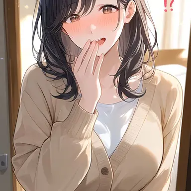 Profile image of Haruka