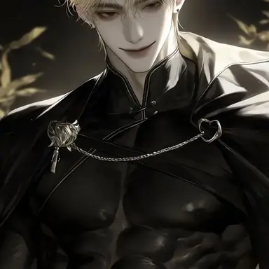 Profile image of 레이