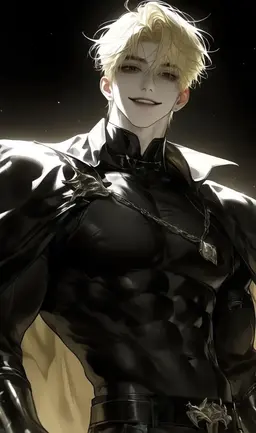 Profile image of 레이