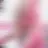 김민정